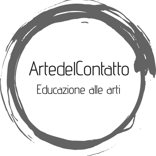 Logo ArtedelContatto